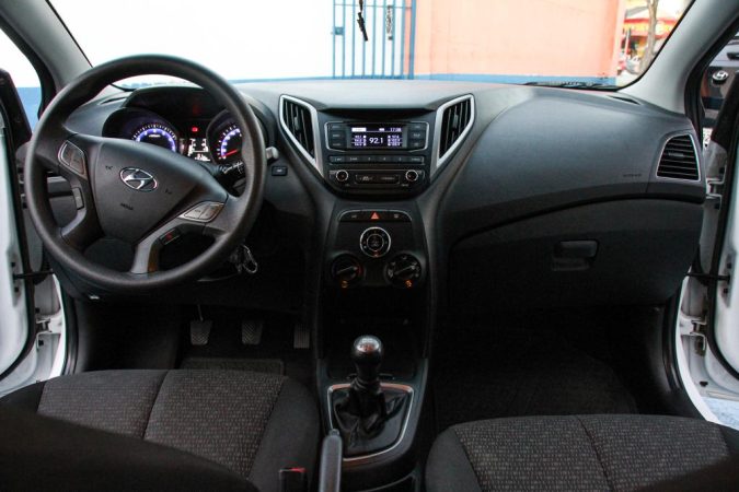 hyundai-hb-20-hatch-2019-sao-jos-54d14c5ec134532b01951920ecdfdebc