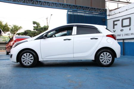 hyundai-hb-20-hatch-2019-sao-jos-6fc7b3c9461222341e6d3f817559bdb6