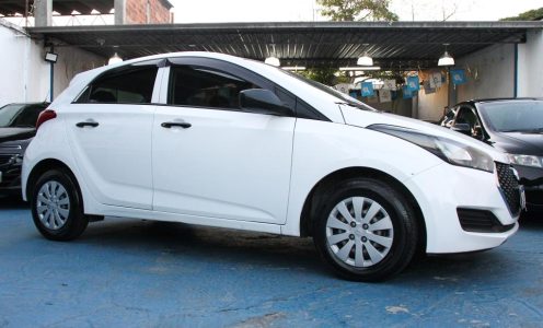 hyundai-hb-20-hatch-2019-sao-jos-e48c3a98707b18f669a112e2f51c9d27