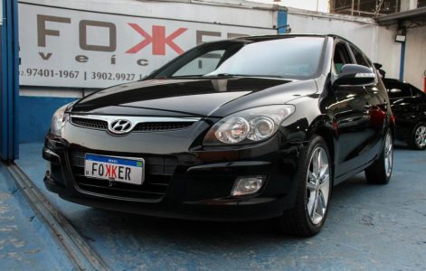 hyundai-i30-2011-sao-jose-dos-ca-07d127927133d1d6f08b131ccec8c4bc