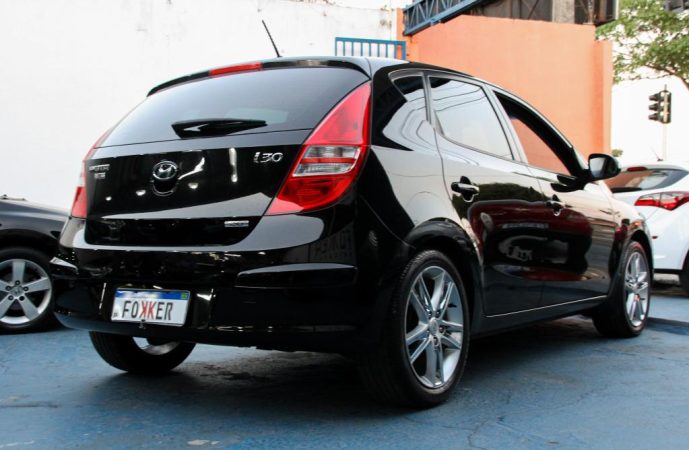 hyundai-i30-2011-sao-jose-dos-ca-5cf1ef59cc933c7bb56dc688a15421db