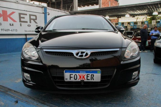 hyundai-i30-2011-sao-jose-dos-ca-61fc7bb90ca236ec85068bc995239374