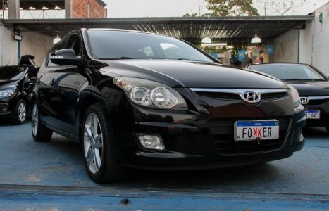 hyundai-i30-2011-sao-jose-dos-ca-e9f0f703467767516331b3a932bedc11