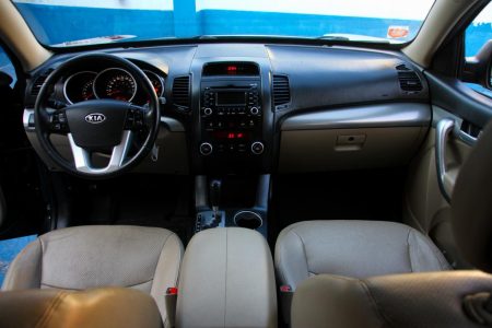 kia-sorento-2011-sao-jose-dos-ca-0ea9778f12f90c244dedd917bf8d8a01