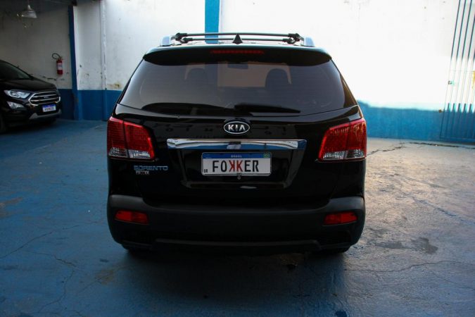 kia-sorento-2011-sao-jose-dos-ca-7a633b497348f501192444669cc4c9bd