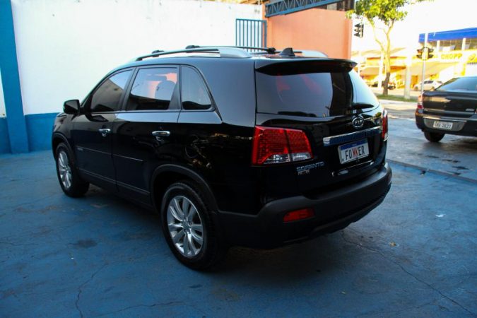 kia-sorento-2011-sao-jose-dos-ca-8ba5f46d865a0dcc95dfdc03be05fb94