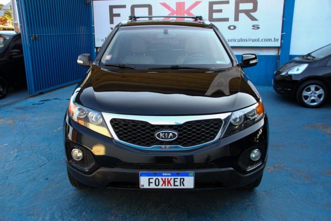 kia-sorento-2011-sao-jose-dos-ca-b928227ed8b7aa03d89a469828805cf9