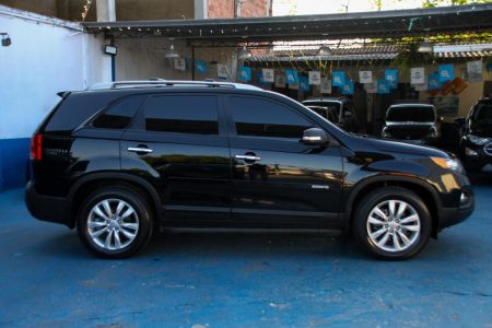 kia-sorento-2011-sao-jose-dos-ca-c74de163a19cbb66a5ed276af97b043d