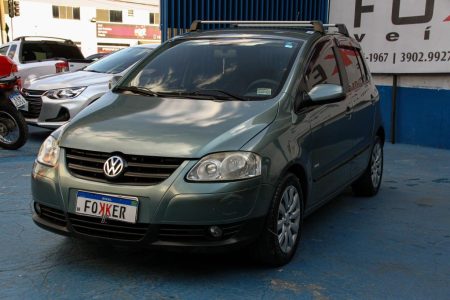 volkswagen-fox-2010-sao-jose-dos-408d4768ffed32c8d78739a1aafb2b78