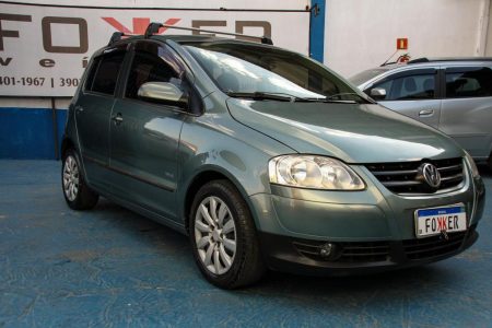 volkswagen-fox-2010-sao-jose-dos-5c19ae36b1bf2c2bc7770a0ac3dd6840