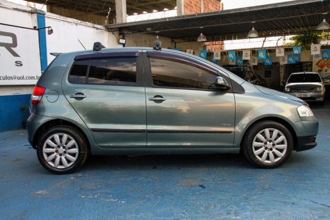 volkswagen-fox-2010-sao-jose-dos-6230aad4d93c9812edd7acd7f4d9c126