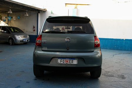 volkswagen-fox-2010-sao-jose-dos-7183e6dece86c675a72011491a6a9989