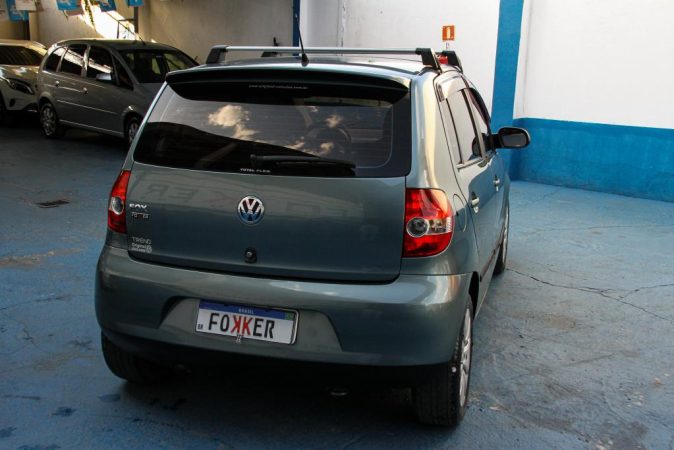 volkswagen-fox-2010-sao-jose-dos-a76185b483fbe889e42f11730765ccd4