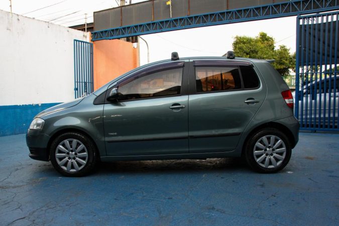 volkswagen-fox-2010-sao-jose-dos-b26a599d1a674ef71d852d8425a970b5