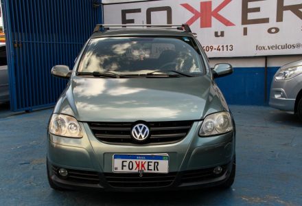 volkswagen-fox-2010-sao-jose-dos-ce033266c6c61cc22bbf586b87fd09e5