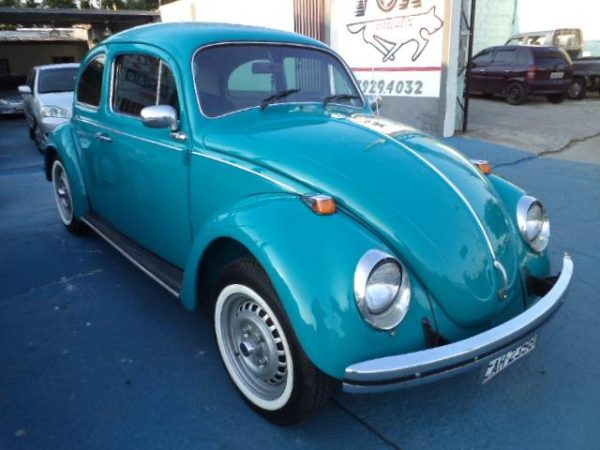 volkswagen-fusca-1971-sao-jose-d-5085cdfe0e47f45feeee26b607637400